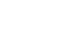 放風箏