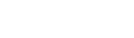 地方動(dòng)態(tài)