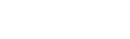 解讀評(píng)論