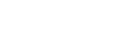 媒體報(bào)道