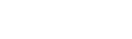 學(xué)習(xí)體會(huì)